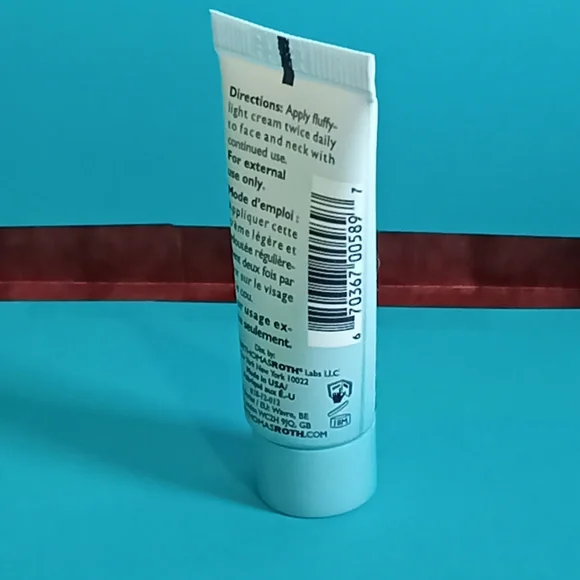 Peter Thomas Roth Water Drench Skincare Set